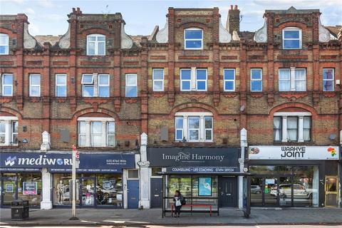 1 bedroom apartment to rent, Streatham High Road, London, SW16