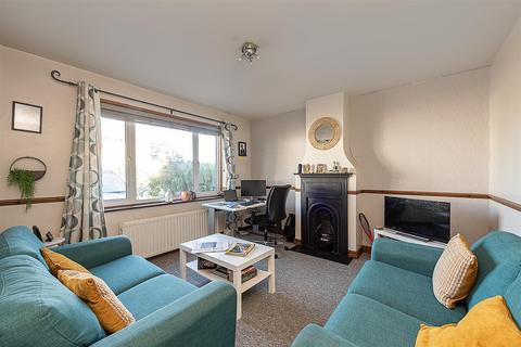 3 bedroom terraced house for sale, Napsbury Avenue, London Colney, St. Albans