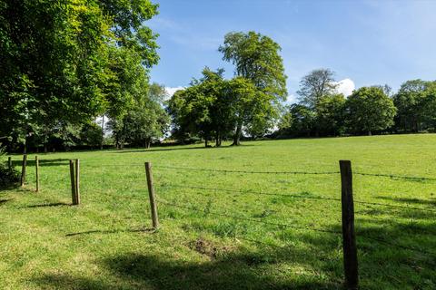 8 bedroom detached house for sale, West Street, Hambledon, Hampshire, PO7