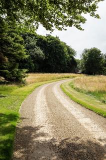 8 bedroom detached house for sale, West Street, Hambledon, Hampshire, PO7