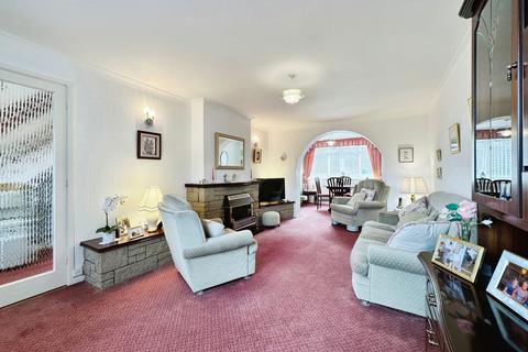 216 Stonegarth, Carlisle, CA2 6PH