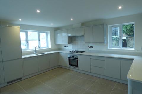 4 bedroom detached house to rent, Atlas View, Liversedge, West Yorkshire, WF15