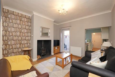 2 bedroom terraced house for sale, Telford Street, Barrow-In-Furness