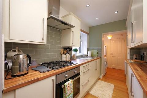 2 bedroom terraced house for sale, Telford Street, Barrow-In-Furness