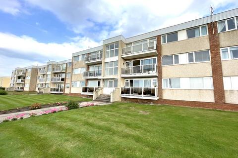 2 bedroom apartment for sale, Wilvere Court, Cleveleys FY5