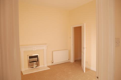 2 bedroom flat to rent, Alfred Street, Weston-super-Mare, North Somerset