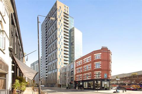 2 bedroom apartment for sale, Avantgarde Place, London, E1