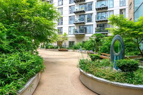 2 bedroom apartment for sale, Avantgarde Place, London, E1