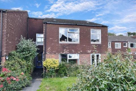 2 bedroom flat for sale, BENENDEN