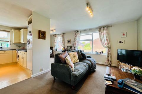 2 bedroom flat for sale, BENENDEN