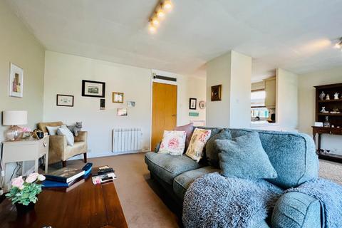 2 bedroom flat for sale, BENENDEN