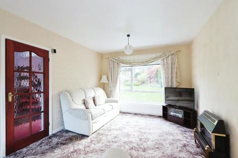 3 bedroom semi-detached house for sale, Carterknow Ave, Sheffield