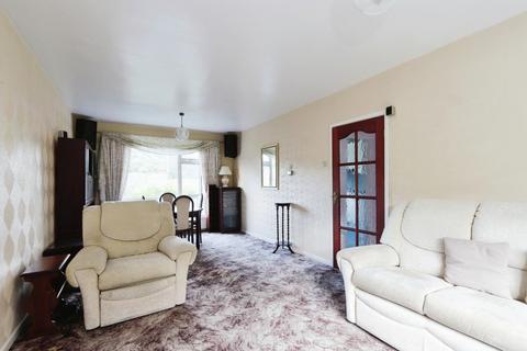 3 bedroom semi-detached house for sale, Carterknow Ave, Sheffield