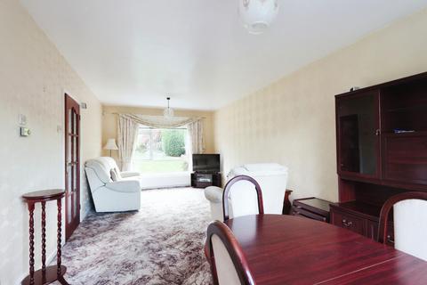 3 bedroom semi-detached house for sale, Carterknow Ave, Sheffield