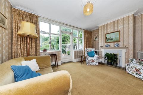 4 bedroom house for sale, Storeys Way, Cambridge, Cambridgeshire