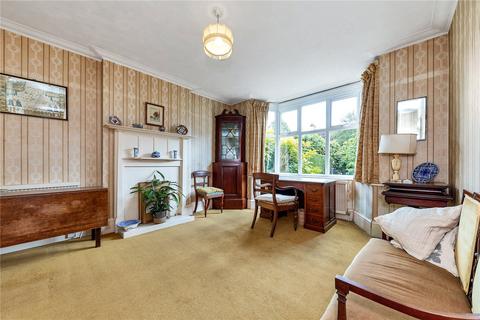 4 bedroom house for sale, Storeys Way, Cambridge, Cambridgeshire