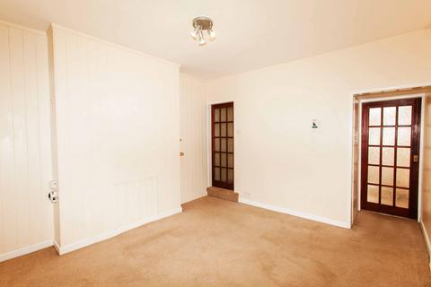 2 bedroom terraced house for sale, Williamthorpe Road, North Wingfield, S42