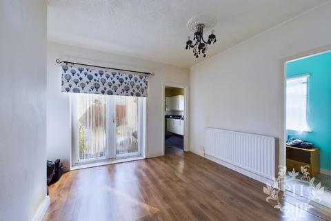 2 bedroom semi-detached house for sale, Merlin Road, Middlesbrough