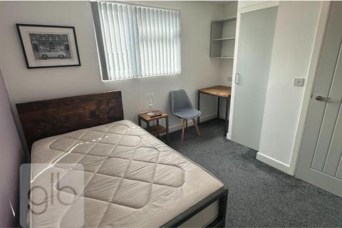 1 bedroom in a house share to rent, Argyll Street, Coventry