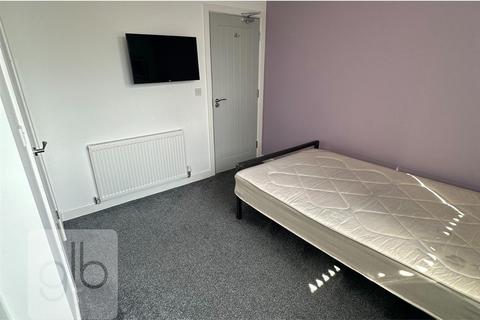 1 bedroom in a house share to rent, Argyll Street, Coventry