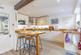 Kitchen-2.jpg