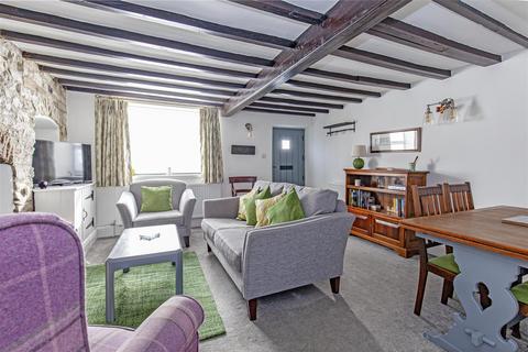 3 Edale Road, Hope, Hope Valley, S33 6ZF