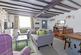 Reception Room-3.jpg