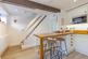 Kitchen-3.jpg