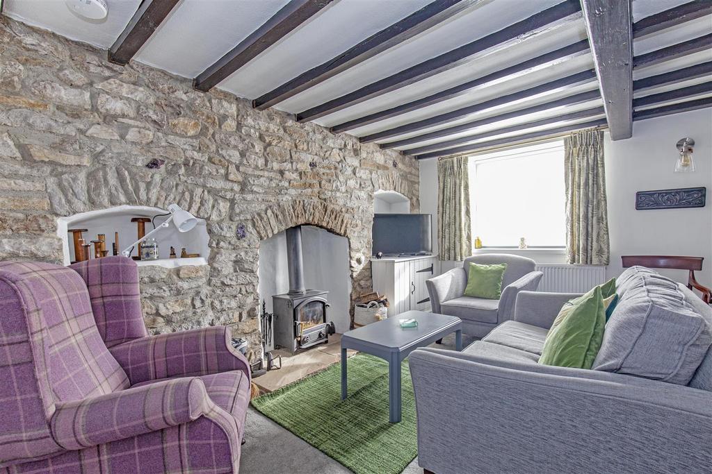 Reception Room-4.jpg