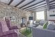 Reception Room-4.jpg