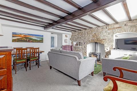 3 Edale Road, Hope, Hope Valley, S33 6ZF