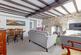 Reception Room-1.jpg
