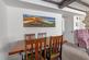 Reception Room-5.jpg