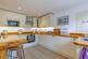 Kitchen-1.jpg