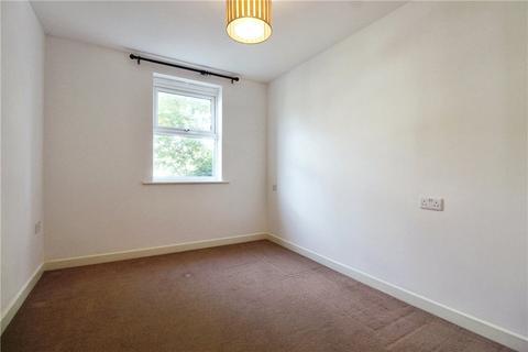 2 bedroom apartment for sale, Oysell Gardens, Fareham, Hampshire