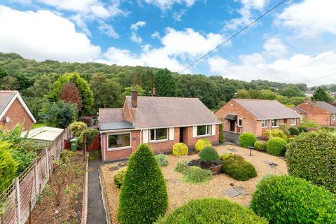 2 bedroom detached house for sale, New Mill Road, Brockholes, HD9