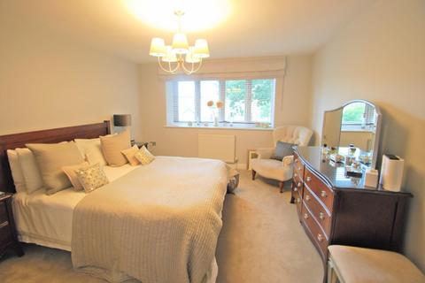 4 bedroom townhouse to rent, Bramhall Lane South, Bramhall