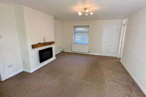 8 Llanwye Close, Hereford, HR1 1XX