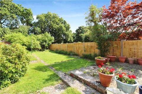 1 bedroom bungalow for sale, Eastfield Avenue, Fareham, Hampshire