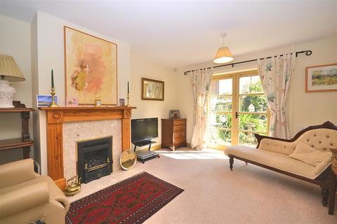 3 bedroom semi-detached house for sale, Flintcombe Square, Poundbury, Dorchester