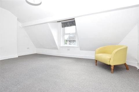 3 bedroom duplex for sale, Broadway, Bexleyheath, DA6