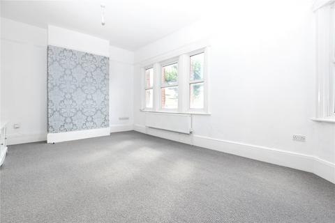 3 bedroom duplex for sale, Broadway, Bexleyheath, DA6