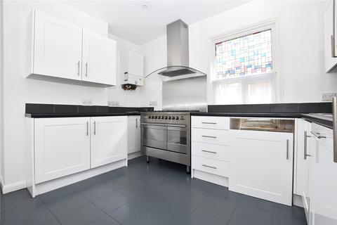 3 bedroom duplex for sale, Broadway, Bexleyheath, DA6