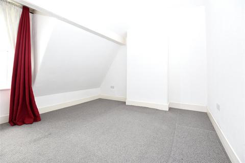 3 bedroom duplex for sale, Broadway, Bexleyheath, DA6