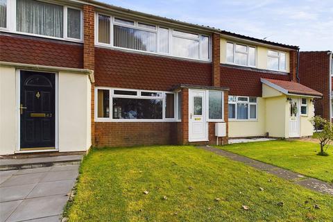 41 Coral Close, Tuffley, Gloucester, GL4 0RG