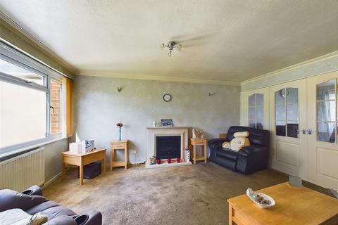 41 Coral Close, Tuffley, Gloucester, GL4 0RG