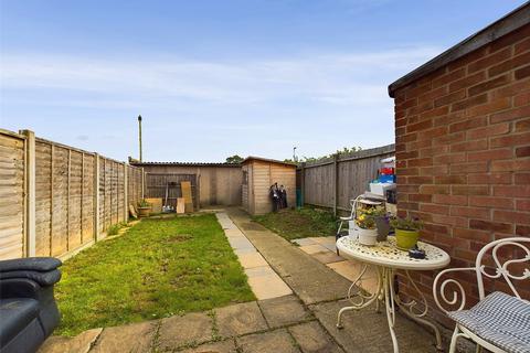 41 Coral Close, Tuffley, Gloucester, GL4 0RG