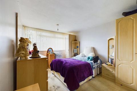 41 Coral Close, Tuffley, Gloucester, GL4 0RG