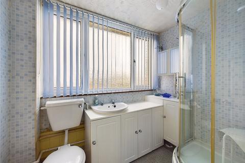 41 Coral Close, Tuffley, Gloucester, GL4 0RG
