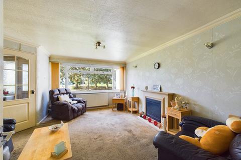 41 Coral Close, Tuffley, Gloucester, GL4 0RG